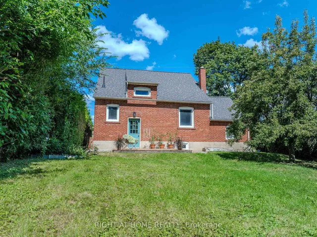 Additional image 35 of 309 Rathburn Rd