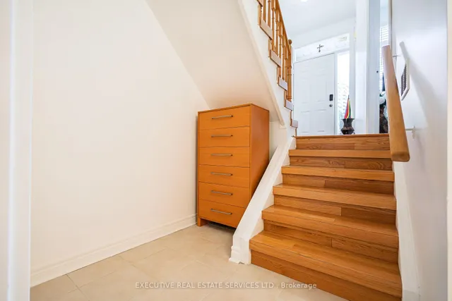 Additional image 13 of 24 Michael Power Pl