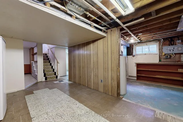Additional image 31 of 18 Stamford Sq