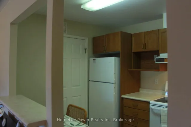 Additional image 21 of 20 ST GEORGE St Unit 208