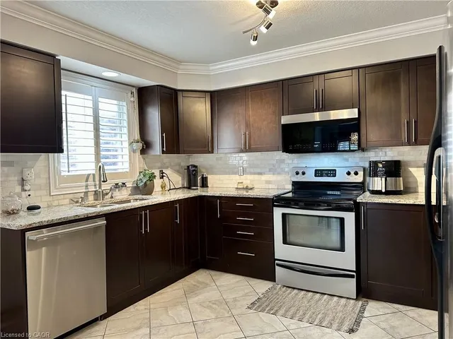 Additional image 11 of 1409 Old Zeller Dr