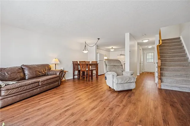 Additional image 4 of 106 Max Becker Dr