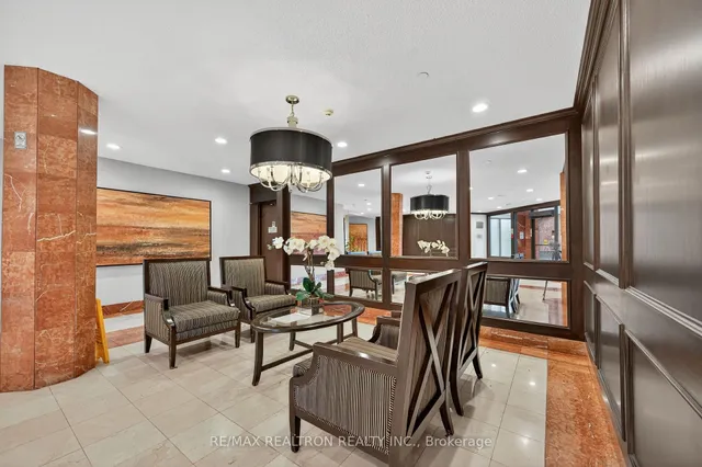 Additional image 15 of 1101 Steeles Ave Unit 602