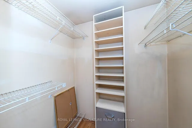 Additional image 20 of 60 Tidefall Dr