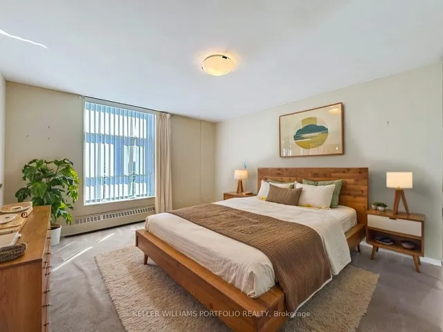 Additional image 27 of 44 Longbourne Dr Unit 404