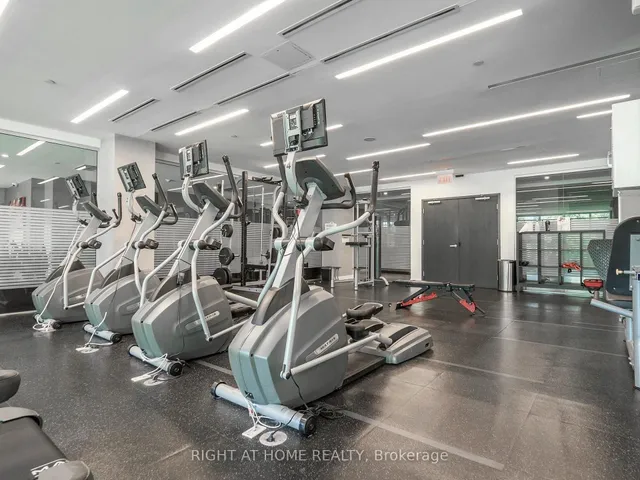 Additional image 42 of 55 Regent Park Blvd Unit 1407