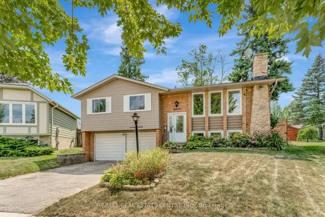 Additional image 2 of 11 Brassey Crt