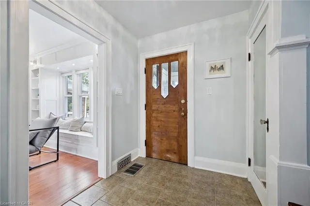 Additional image 5 of 123 Strange St