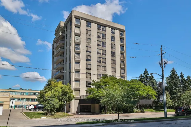 Additional image 4 of 10 Prue Ave Unit 202