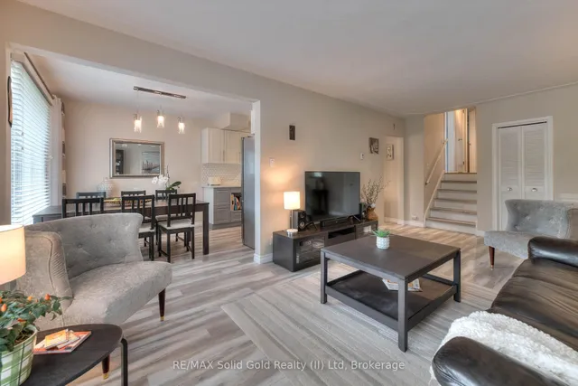 Additional image 6 of 232 Kenneth Ave