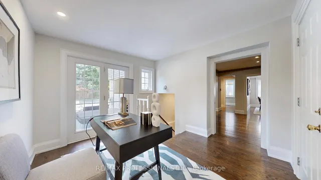 Additional image 11 of 5 Grasspoint Cres