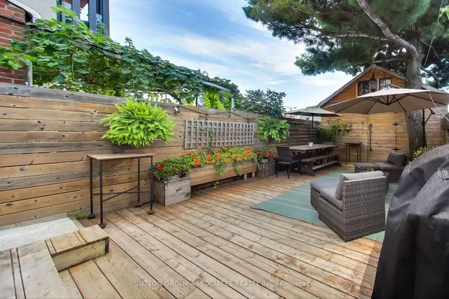 Additional image 33 of 97 Hatherley Rd