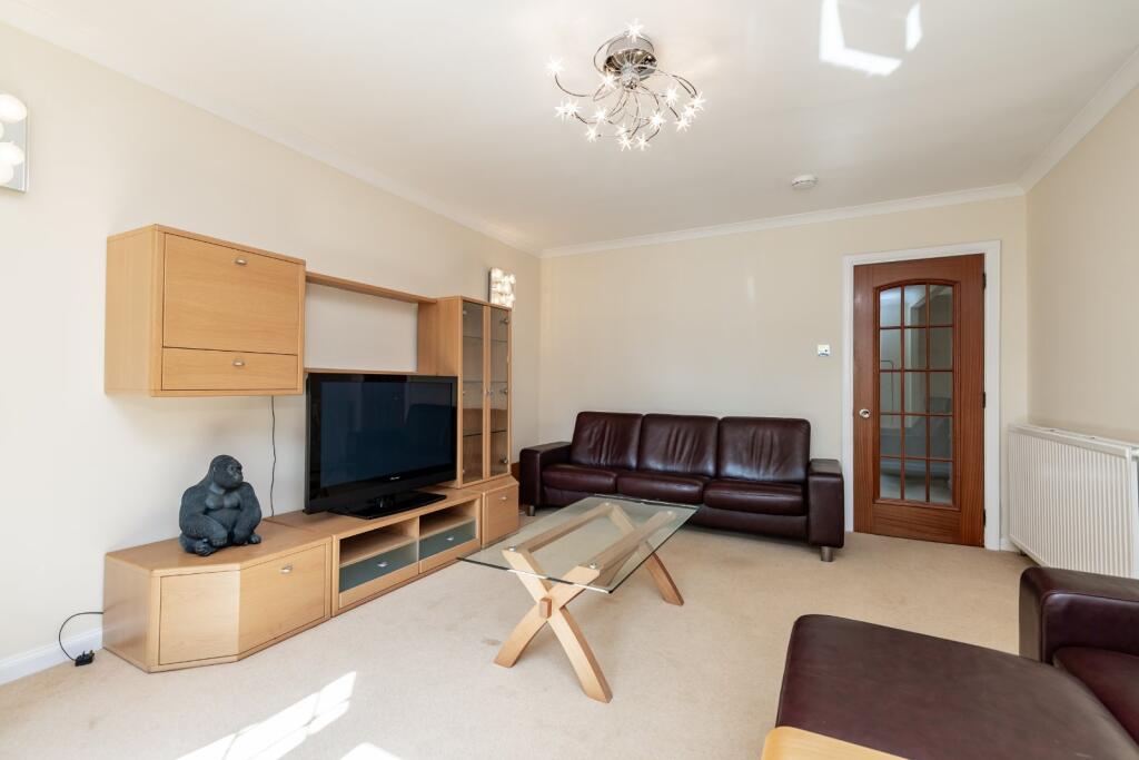 Additional image 6 of Migvie Grove, Kingswells, Aberdeen, AB15