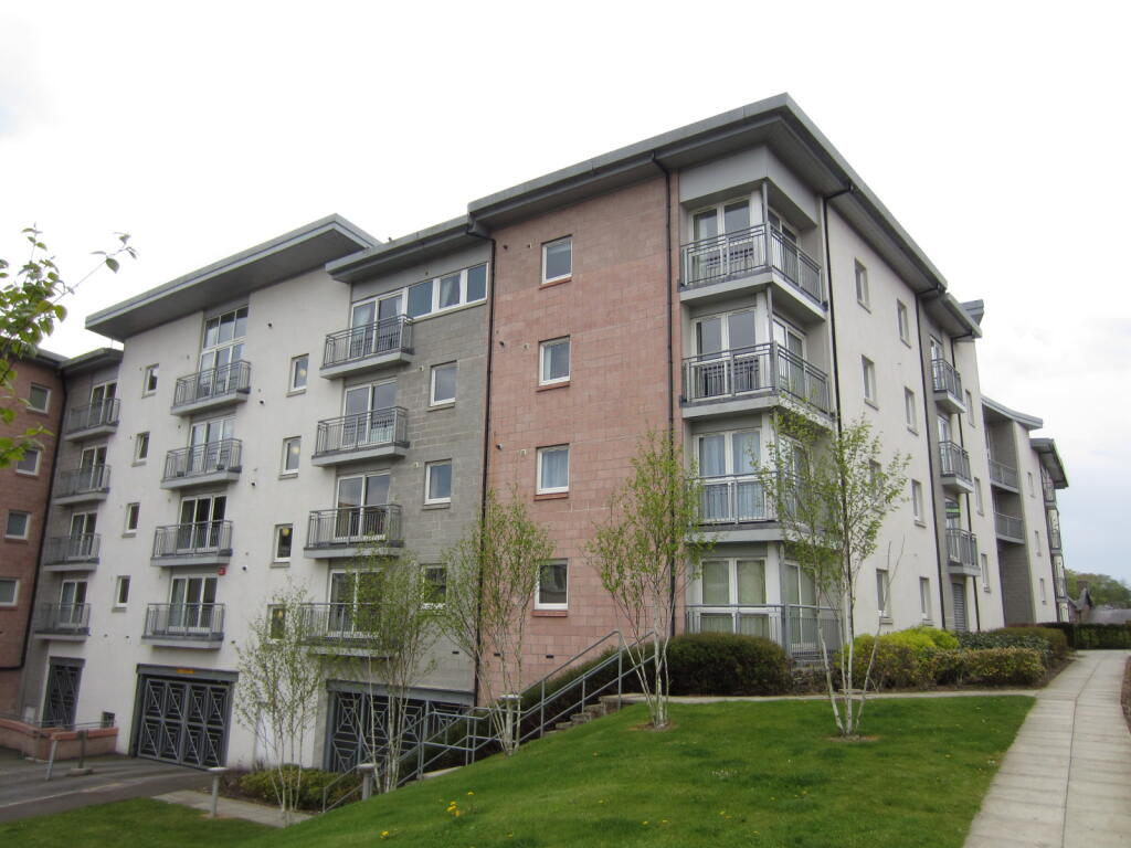 Additional image 13 of Rubislaw Square, Kepplestone, Aberdeen, AB15