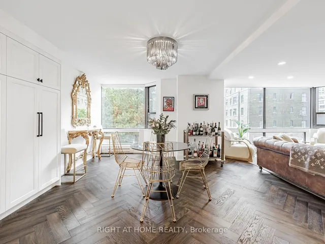 Additional image 9 of 1166 Bay St Unit 401