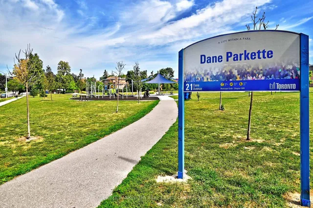 Additional image 44 of 36 Via Bagnato Ave Unit 825