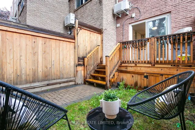 Additional image 28 of 1666 Queen St Unit 7