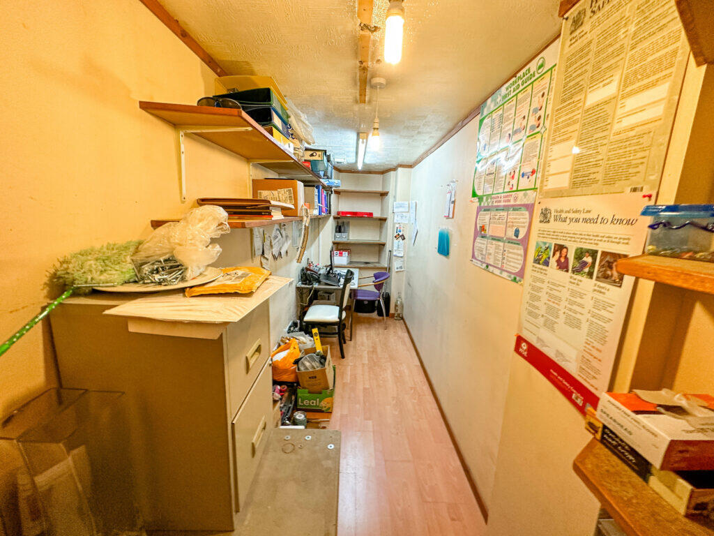 Additional image 23 of 62 Bridge Street, Aberdeen, AB11 6JN