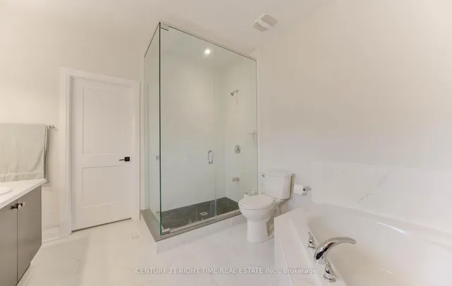 Additional image 41 of 546 Bridgemill Cres