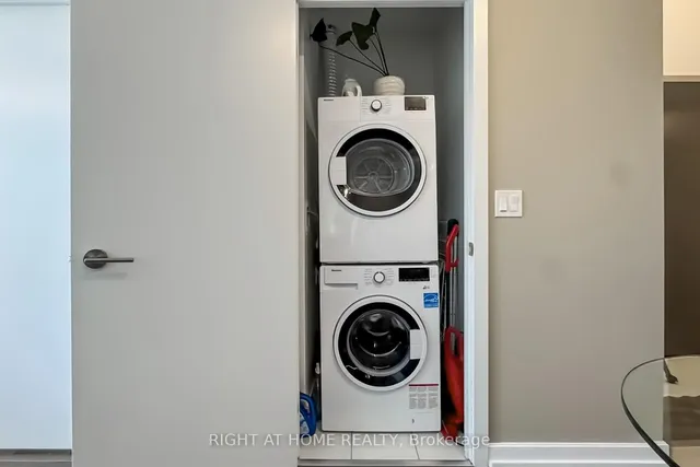 Additional image 28 of 36 Forest Manor Rd Unit 103