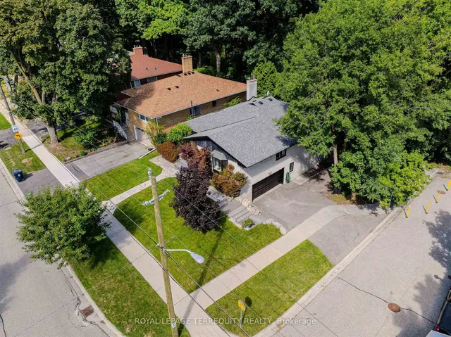 Additional image 8 of 92 Saskatoon Dr