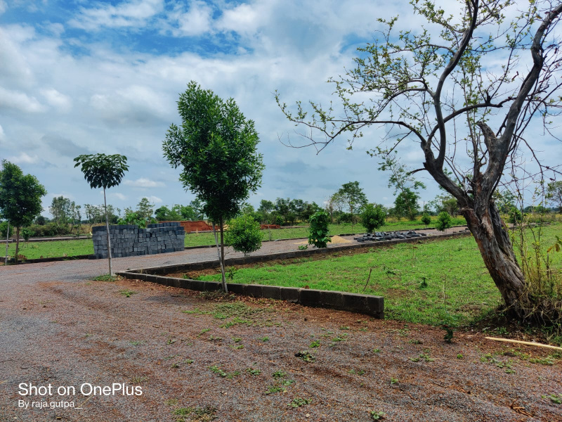 Additional image 3 of Shiva nagar, Naya Raipur, Raipur
