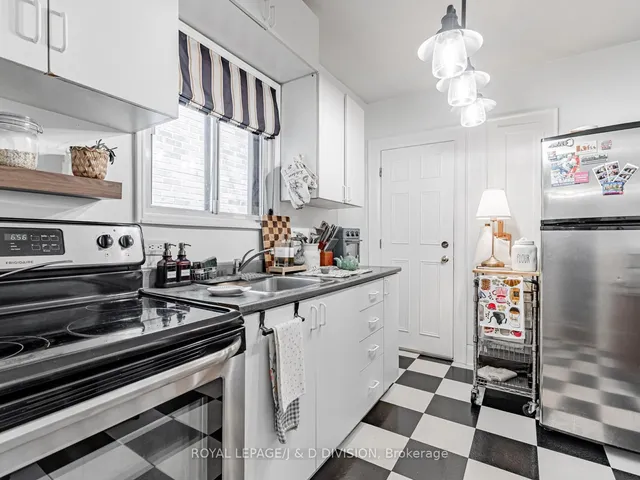 Additional image 3 of 311 Keewatin Ave