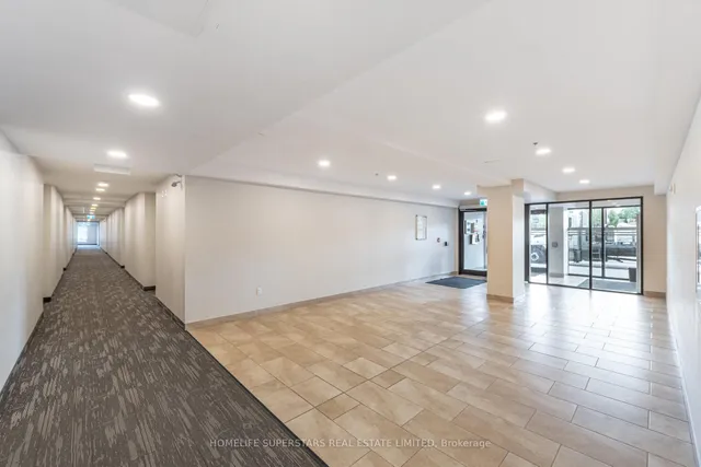 Additional image 23 of 5 Wake Robin Dr Unit 115