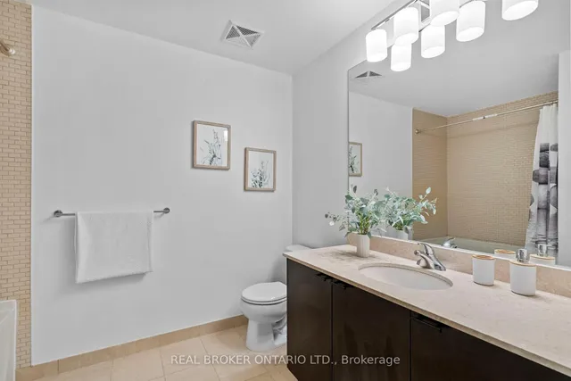 Additional image 22 of 35 Hayden St Unit 109