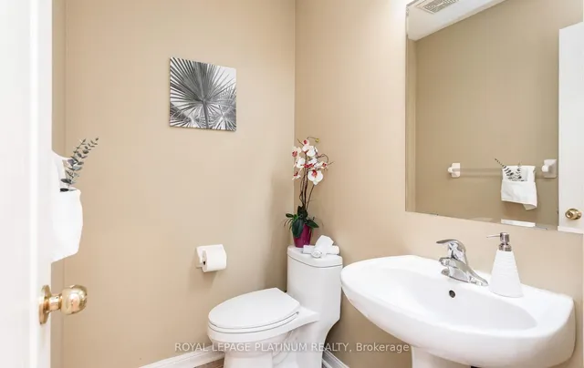 Additional image 20 of 4 Skipperhill Cres