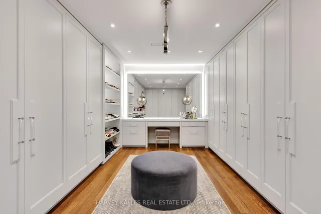 Additional image 23 of 67 Fifeshire Rd