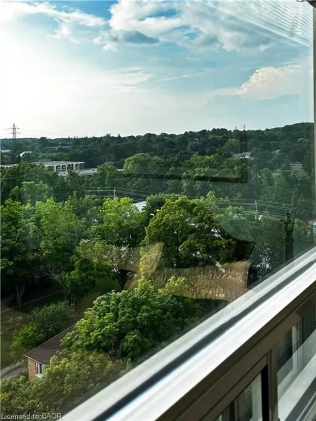 Additional image 21 of 3227 King St Unit 1011