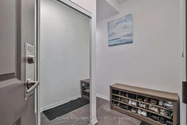 Additional image 5 of 628 fleet St Unit 407