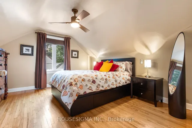 Additional image 18 of 129 Edgecroft Rd