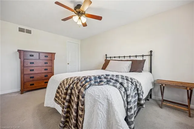 Additional image 10 of 106 Max Becker Dr