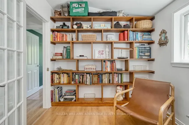 Additional image 27 of 24 Lyncroft Dr