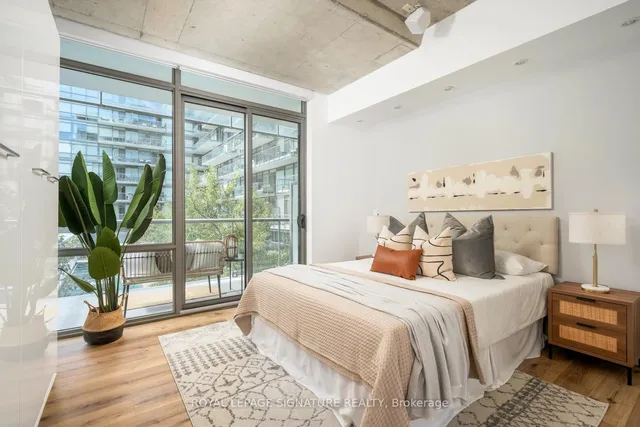 Additional image 20 of 55 Stewart St Unit 314