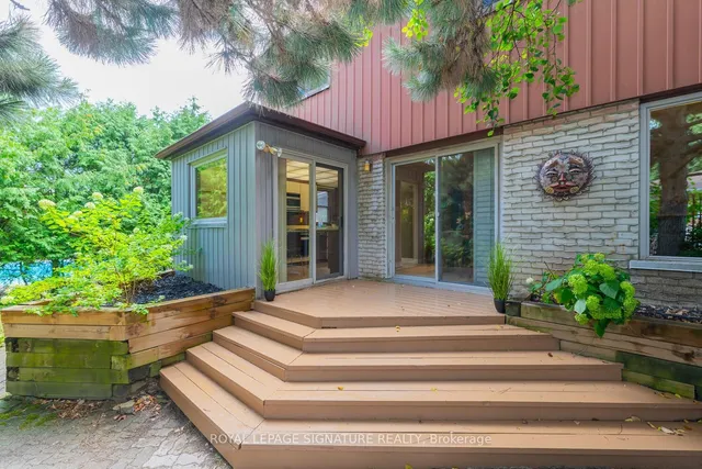 Additional image 44 of 60 Tidefall Dr