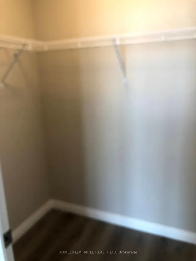 Additional image 13 of 60 Charles St Unit 1001