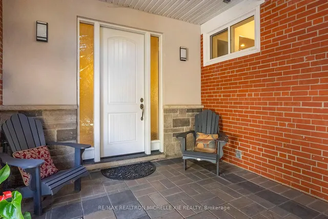 Additional image 46 of 12 Addison Cres