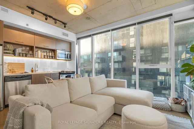 Additional image 10 of 32 Trolley Cres Unit 719