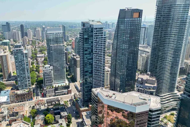 Additional image 5 of 5 St Joseph St Unit 2611