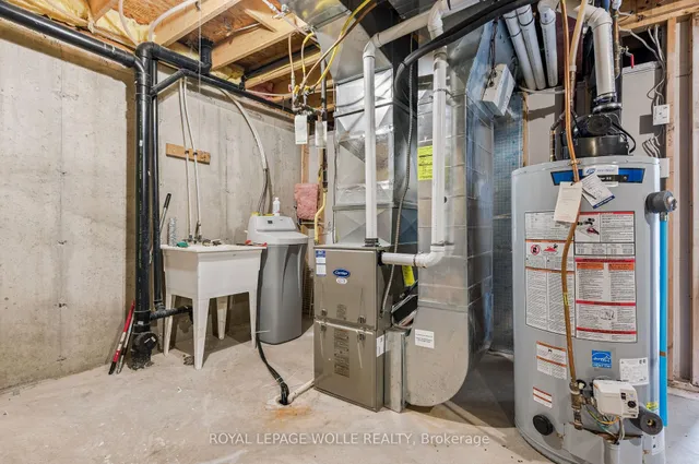 Additional image 34 of 28 Doon Mills Dr Unit 9