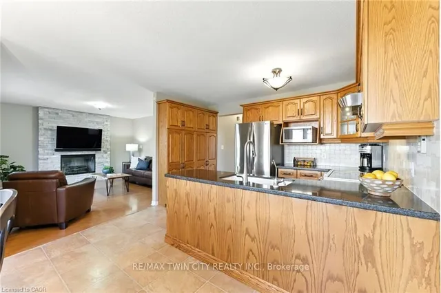 Additional image 18 of 62 Zeller Dr