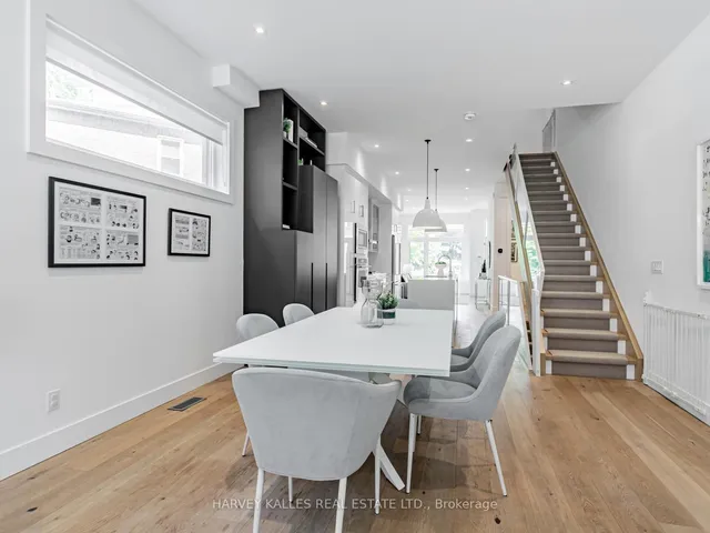 Additional image 7 of 12 Coates Ave