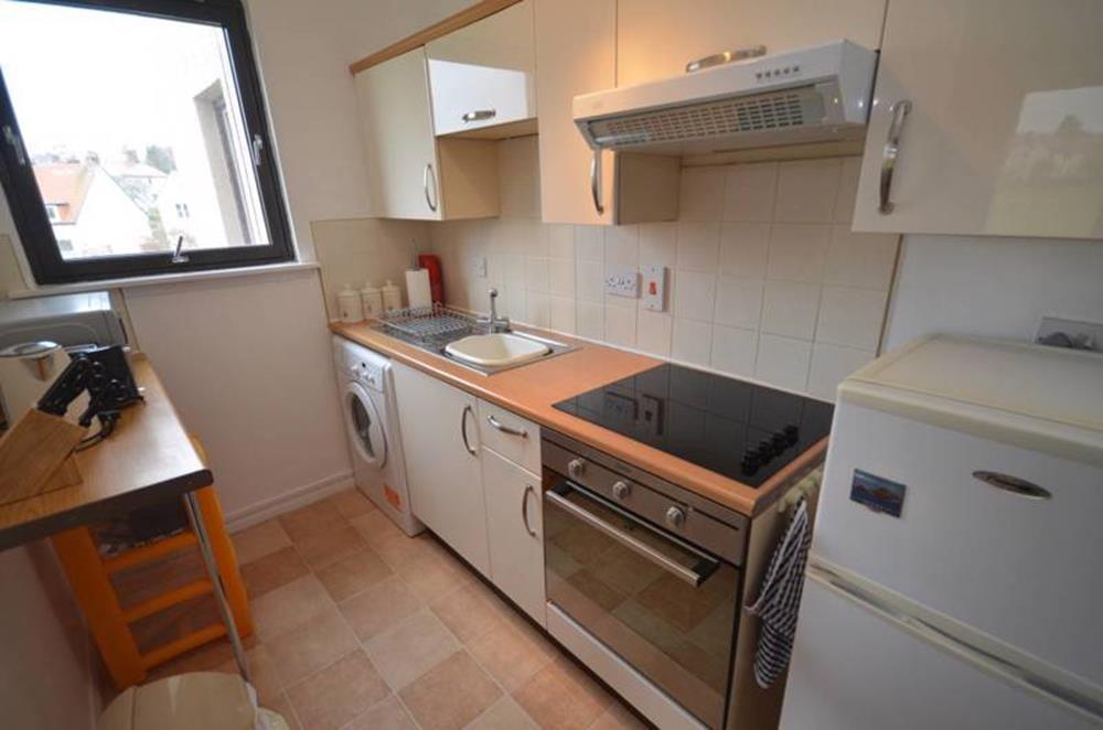 Additional image 9 of Headland Court, Second Floor Flat, AB10