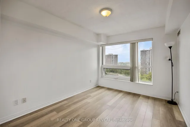 Additional image 12 of 2015 Sheppard Ave Unit 1109