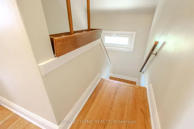 Additional image 17 of 309 Rathburn Rd