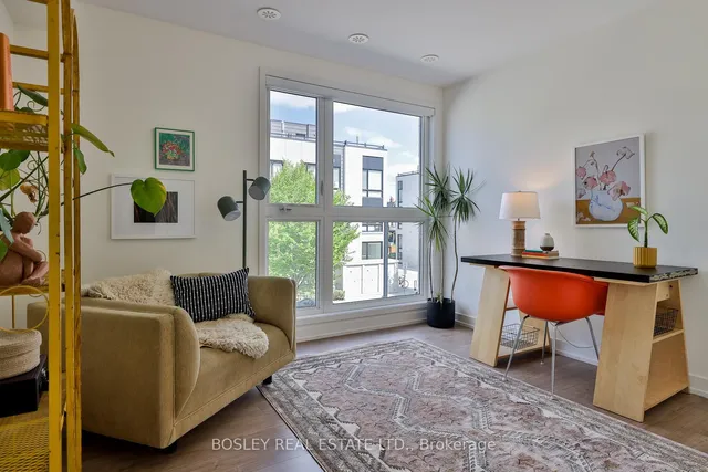 Additional image 13 of 39 Florence St Unit TH8