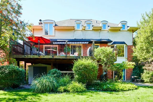 Additional image 5 of 14 Karen Ann Cres